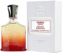 Creed Original Santal