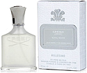 Creed Royal Water