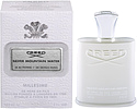 Creed Silver Mountain Water