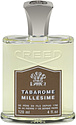 Creed Tabarome