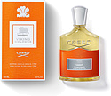 Creed Viking Cologne