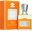 Creed Viking Cologne