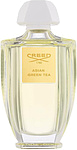 Creed Asian Green Tea
