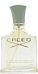 Creed Royal Scottish Lavender