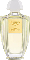 Creed Asian Green Tea