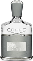 Creed Aventus Cologne
