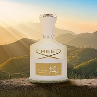 Creed Aventus for Her