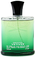 Creed Original Vetiver