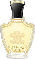 Creed Tubereuse Indiana
