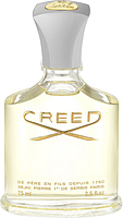 Creed Zeste Mandarine Pampelmousse