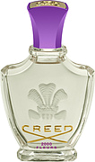 Creed 2000 Fleurs Perfume