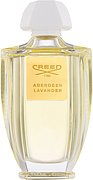 Creed Aberdeen Lavander