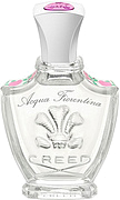 Creed Acqua Fiorentina