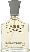 Creed Ambre Cannelle