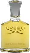 Creed Baie de Genievre
