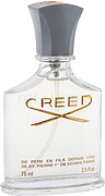 Creed Bois de Cedrat