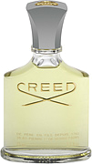 Creed Citrus Bigarrade