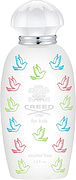 Creed Creed for Kids