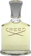 Creed Epicea