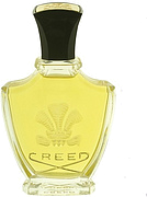 Creed Fantasia De Fleurs
