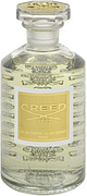 Creed Fleur de The Rose Bulgare
