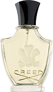 Creed Fleurs De Bulgarie