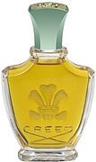 Creed Frisia