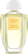 Creed Geranium Vetiver