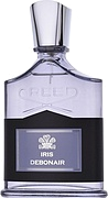 Creed Iris Debonair