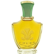 Creed Irisia