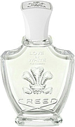 Creed Love In White For Summer