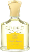 Creed Neroli Sauvage