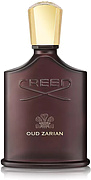 Creed Oud Zarian