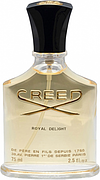 Creed Royal Delight