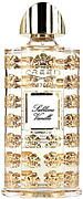 Creed Sublime Vanille