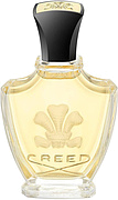 Creed Tubereuse Indiana