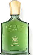 Creed Wild Vetiver