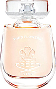 Creed Wind Flowers