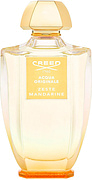 Creed Zeste Mandarine
