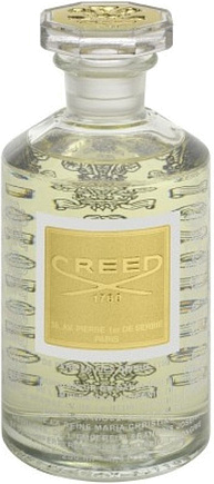 Creed Fleur de The Rose Bulgare