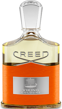 Creed Viking Cologne