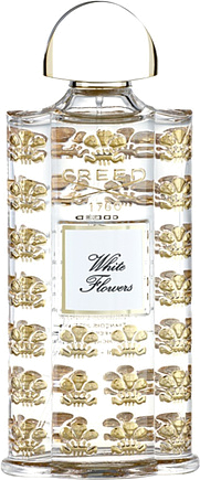 Creed White Flowers