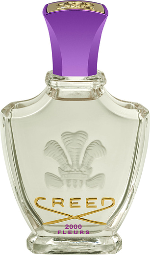 Creed 2000 Fleurs Perfume