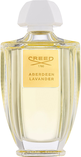 Creed Aberdeen Lavander