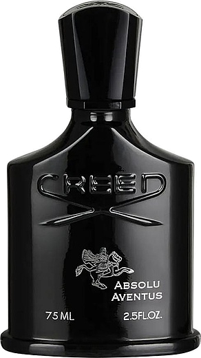 Creed Aventus Absolu