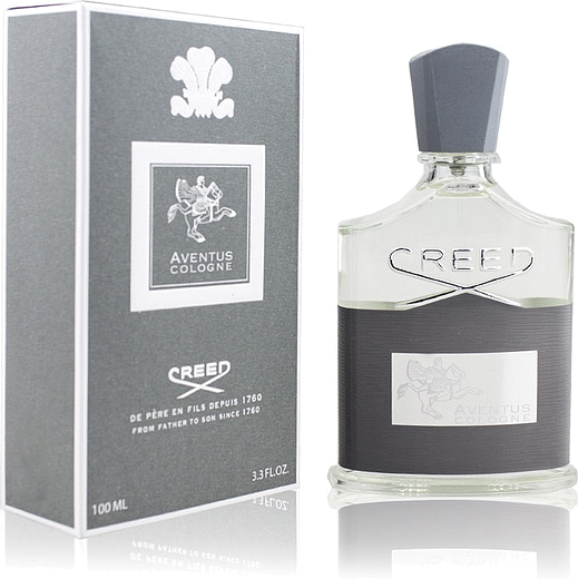 Creed Aventus Cologne