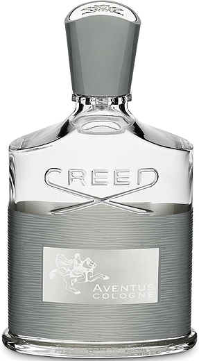 Creed Aventus Cologne