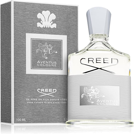 Creed Aventus Cologne