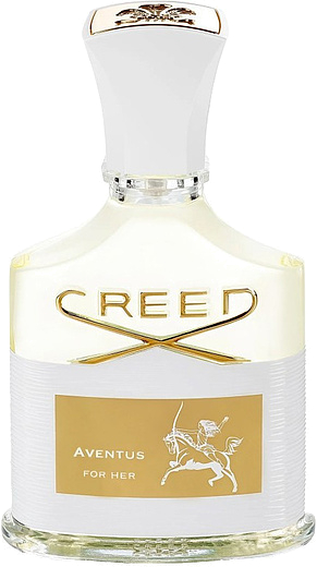Creed Aventus for Her