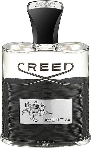 Creed Aventus for him